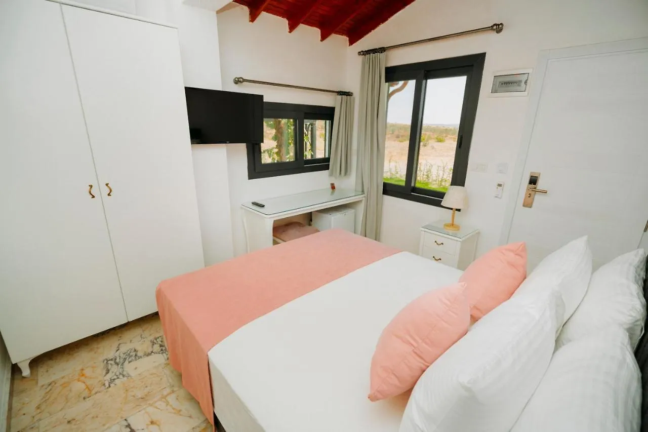 Bed & Breakfast Ali Baba Ciftligi Alacati Turkey
