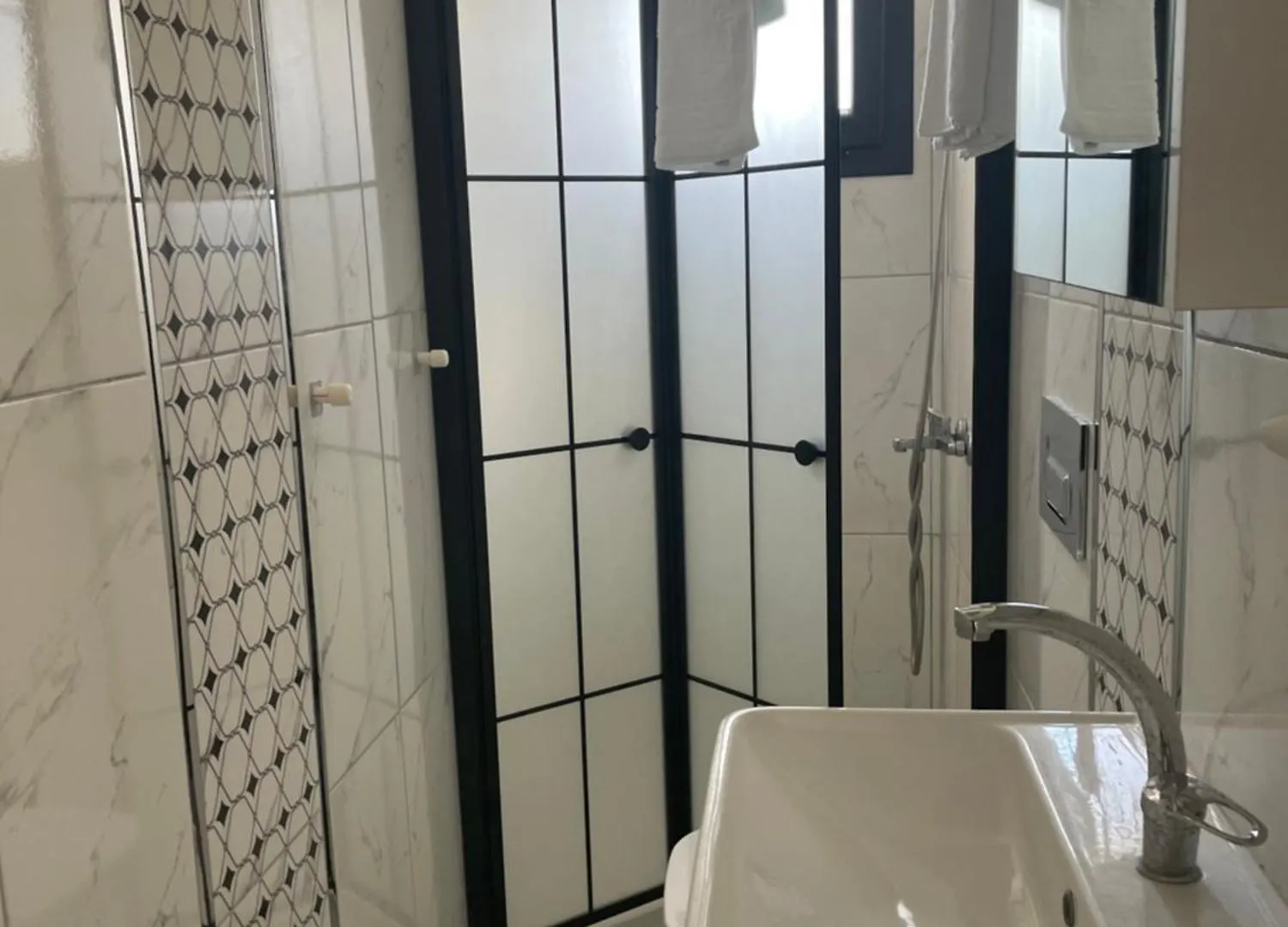 Ali Baba Ciftligi Alaçatı