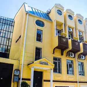 uygunluğu kontrol et