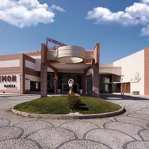 Anemon Grand Manisa